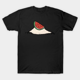 watermelon sugar T-Shirt